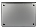 ƻ��MacBook Pro(MC700CH/A)�ײ�ͼƬ