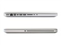 ƻ��MacBook Pro(MC700CH/A)���Ҳ�ͼƬ