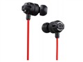 Victor JVC HA-FX1X