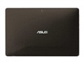 ��˶ Eee Pad Transformer TF101 ��׼��(16GB)����ͼƬ