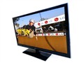 LG 55LW6500-CA