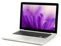 ƻ��MacBook Pro(MC700CH/A)�������ͼƬ