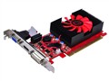 耕昇 GT430红魔版-1G