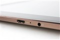 ��˶ Eee Pad Transformer TF101 ��׼��(16GB)HDMI�ӿںͶ������ͼƬ