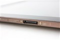 ��˶ Eee Pad Transformer TF101 ��׼��(16GB)DOCK�ӿ�ͼƬ