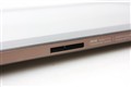 ��˶ Eee Pad Transformer TF101 ��׼��(16GB)���ݽӿ�ͼƬ