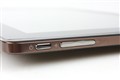 ��˶ Eee Pad Transformer TF101 ��׼��(16GB)��Դ��ͼƬ