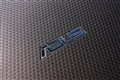 ��˶ Eee Pad Transformer TF101 ��׼��(16GB)����LOGOͼƬ