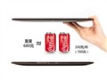 ��˶ Eee Pad Transformer TF101 ��׼��(16GB)���ͼƬ4