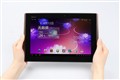 ��˶ Eee Pad Transformer TF101 ��׼��(16GB)���ͼƬ5