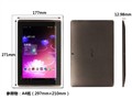 ��˶ Eee Pad Transformer TF101 ��׼��(16GB)���ͼƬ3