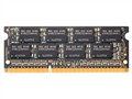 ���� 2G DDR3 1333 �ʼǱ�(MV-3T2G4/CN)