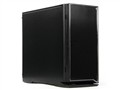 NZXT H2