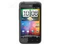 HTC S710e