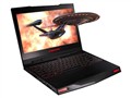 ���� Alienware M14x(ALW14D-138)