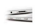 ������Pad 3G+WiFi(16GB)���ݽӿ�ͼƬ