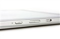 ������Pad 3G+WiFi(16GB)������ͼƬ