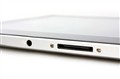 ������Pad 3G+WiFi(16GB)������׺����ݽӿ�ͼƬ