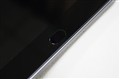 ������Pad 3G+WiFi(16GB)���ܼ�ͼƬ