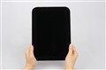 ������Pad 3G+WiFi(16GB)�ֳ�Ч��ͼƬ