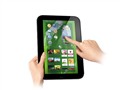 ������Pad 3G+WiFi(16GB)��ĻͼƬ