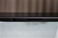 ������Pad 3G+WiFi(16GB)���ݽӿ�ͼƬ