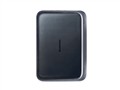 ������Pad 3G+WiFi(16GB)����ͼƬ