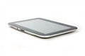 ������Pad 3G+WiFi(16GB)���ͼƬ