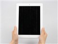 ƻ��iPad2 WiFi(16GB)�ֳ�Ч��ͼƬ