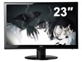 AOC ��Ӱ e2352Pz(����ʽ3D)