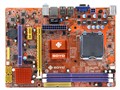 ÷�� SY-I5G41-L V6.0