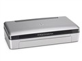 ���� Officejet 100