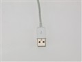ƻ�� iPad2 CDMA+WiFi(64GB)���ͼƬ3