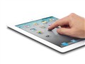 ƻ�� iPad2 CDMA+WiFi(64GB)ͼƬ15