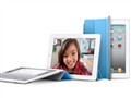 ƻ�� iPad2 CDMA+WiFi(64GB)ͼƬ13