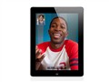 ƻ�� iPad2 CDMA+WiFi(64GB)����ͼƬ6