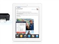 ƻ�� iPad2 CDMA+WiFi(64GB)����ͼƬ10