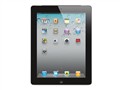 ƻ�� iPad2 CDMA+WiFi(64GB)ͼƬ16