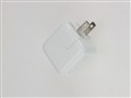 ƻ�� iPad2 3G+WiFi(64GB)���ͼƬ3