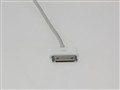 ƻ�� iPad2 3G+WiFi(32GB)���ͼƬ1