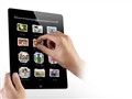 ƻ�� iPad2 CDMA+WiFi(16GB)����ͼƬ1