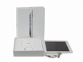 ƻ�� iPad2 CDMA+WiFi(16GB)���ͼƬ1
