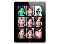 ƻ�� iPad2 CDMA+WiFi(16GB)����ͼƬ2