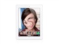 ƻ�� iPad2 CDMA+WiFi(16GB)����ͼƬ3