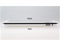 ƻ�� iPad2 CDMA+WiFi(16GB)ͼƬ14