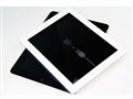 ƻ�� iPad2 CDMA+WiFi(16GB)ͼƬ20
