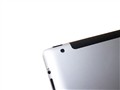 ƻ�� iPad2 3G+WiFi(64GB)������ͷͼƬ