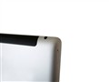 ƻ�� iPad2 3G+WiFi(64GB)SIM����ͼƬ