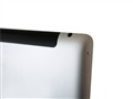 ƻ�� iPad2 3G+WiFi(16GB)SIM����ͼƬ
