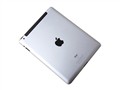 ƻ�� iPad2 CDMA+WiFi(16GB)����ͼƬ